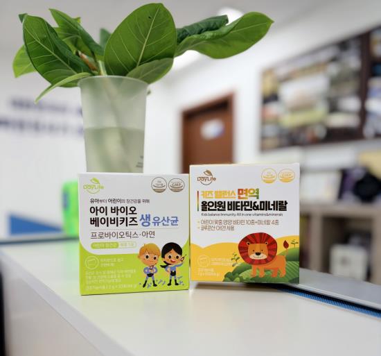 �����̹�������:KakaoTalk_20251224_110125914 s.jpg